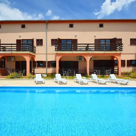 Bilice.5 *