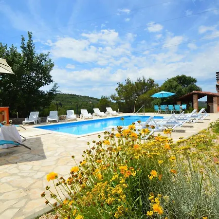Bilice.5 *