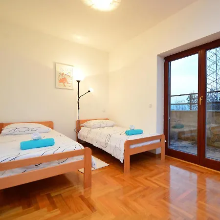 Bilice.5 *